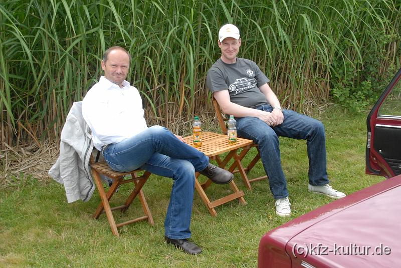 Classic Days 2010 6838.JPG